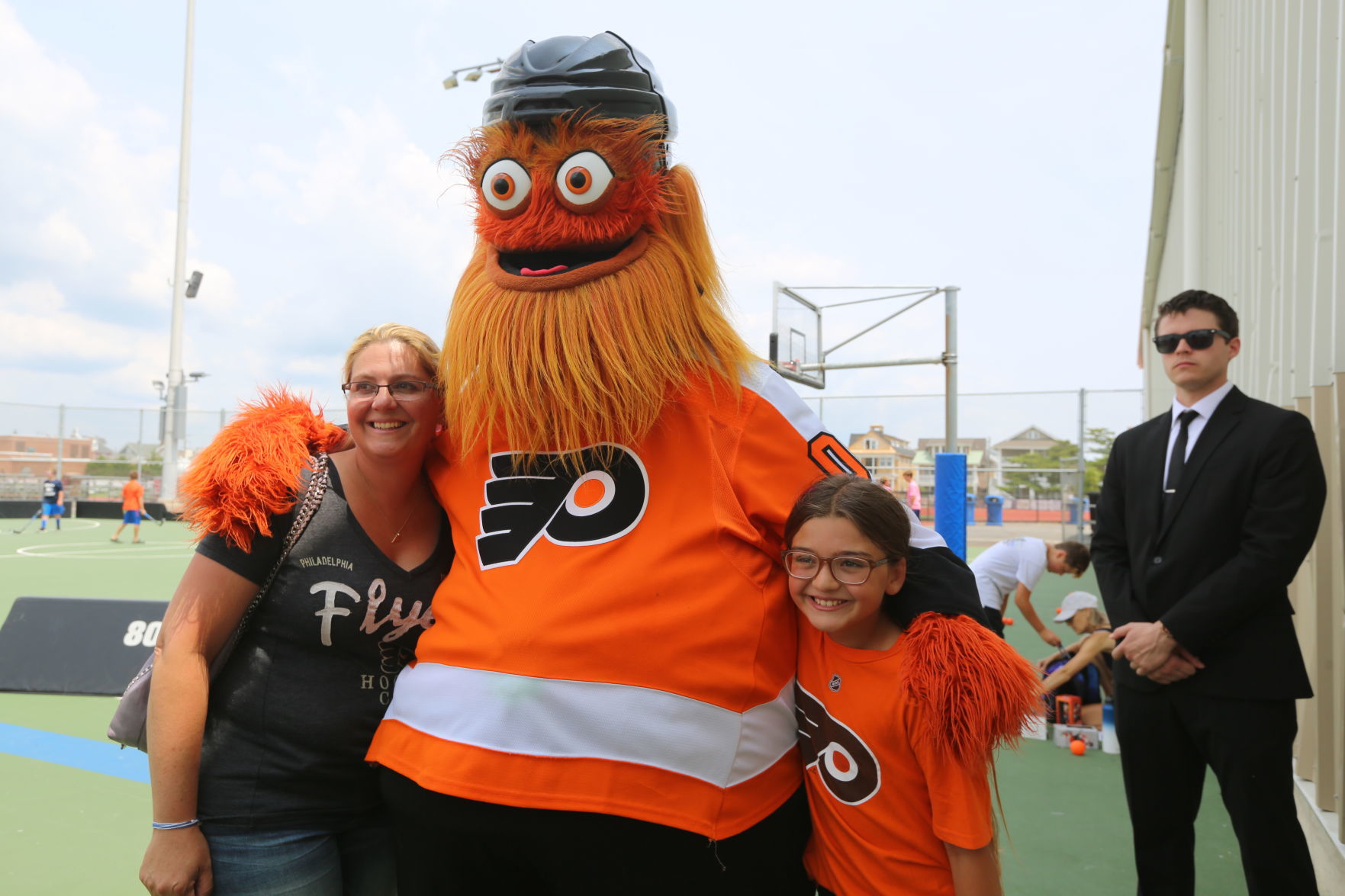 071119_nws_flyers (22)